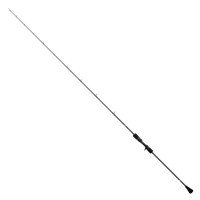 DAIWA Catalina SJ 60B-4
