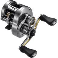 SHIMANO 20 Calcutta Conquest DC 100 Reels buy at Fishingshop.kiwi