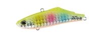 DUO Bay Ruf Tide Vib 60 #ABA0289 Chart Back Candy