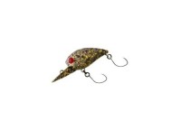 DAIWA Presso Wabkura 30DR #Topping Food RG
