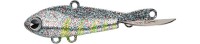 IMA SW320V Gaur 105S 32g #SW320-011 Stardust Shower