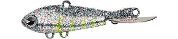 IMA SW320V Gaur 105S 32g #SW320-011 Stardust Shower