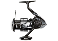 SHIMANO 23 Vanquish 4000XG