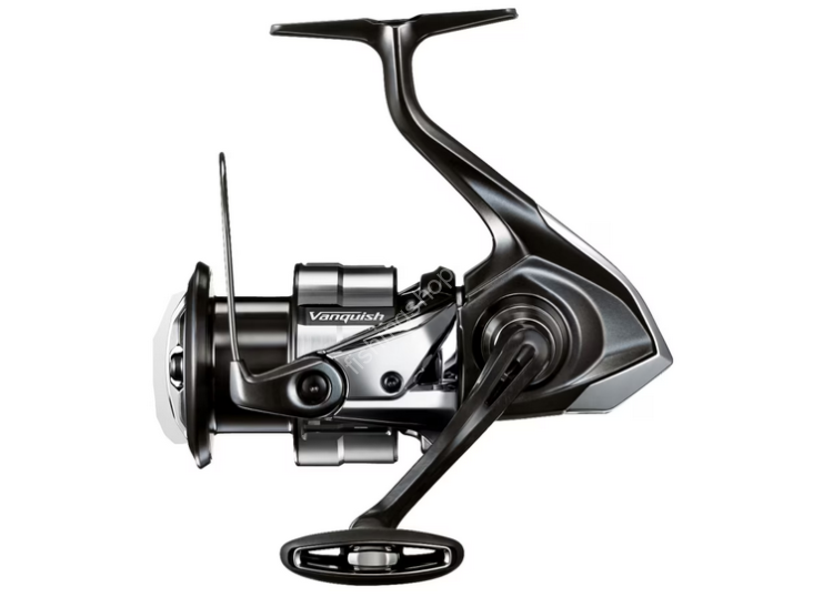 SHIMANO 23 Vanquish 4000XG
