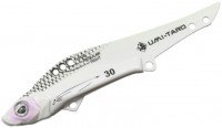 ISSEI Umitaro Speed ​​Sardine Urume Vib 30g #036 Pearl Glow