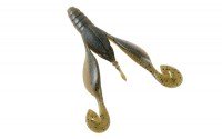 DSTYLE Winning Craw 3.6 Blue Shrimp