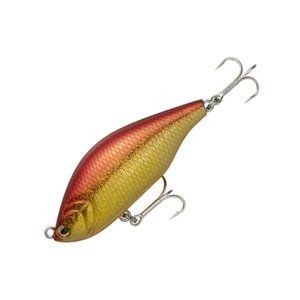 NORTH CRAFT Air Ogre 70SLM GR