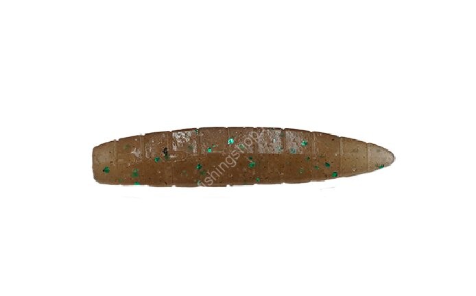 OTHER BRANDS GALAPAGOS Okura Stick 2'' #34 Cinnamon Green