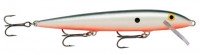 RAPALA Original Floater F11-SD