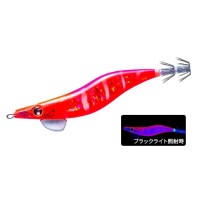 DUEL LQ Darter 3.0 #Dull Red