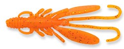 ECOGEAR 432 Rockfish E l Bug Ants 2