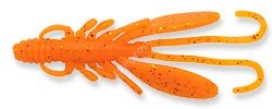 ECOGEAR 432 Rockfish E l Bug Ants 2