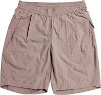 ABU GARCIA Abu Nylon Utility Shorts (Beige) L