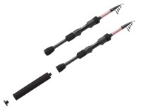PROX Micro Salt TE 60MLTS MST60MLTS