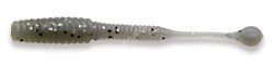 ECOGEAR Aqua Katsu Shirasu 2 A22 Shirasu Whitebait