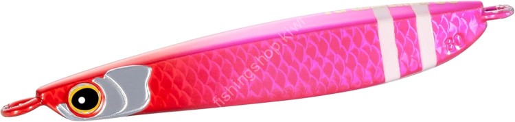 SHIMANO Ocea Stinger Butterfly TG Gatling 100g #017 EDMAE Gradient