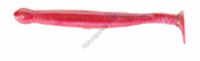 ECOGEAR Grass Minnow M 2.5 162 Red Bee Luminous