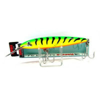 RAPALA CountDown Magnum CD14MAG FT