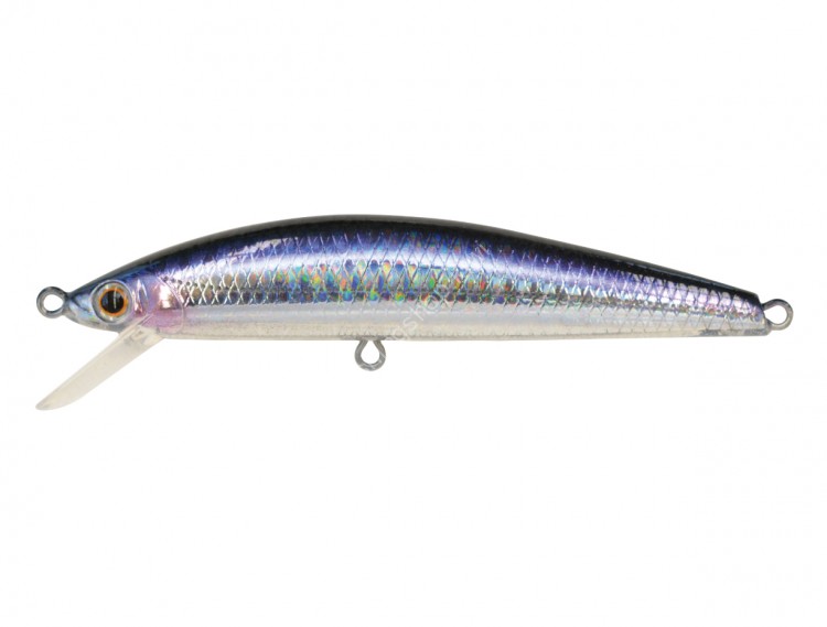 JACKSON Pin Tail Tune 27 # FNK Finisshu Katakuchi