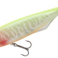 Jackall Dowz Jerk 190 Floating Lure Flashing Bait (1745) acheter à prix Jackall Dowz Jerk 190 Floating Lure Flashing Bait (1745) acheter à prix