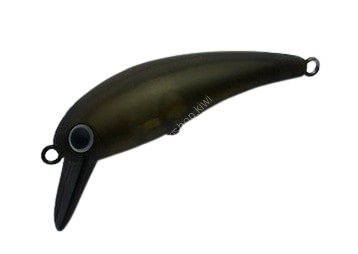 MUKAI Tremo 35MR(F) #BB Brown