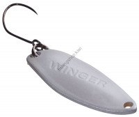 GOSEN FaTa Winger 3.2g #14 Pearl White