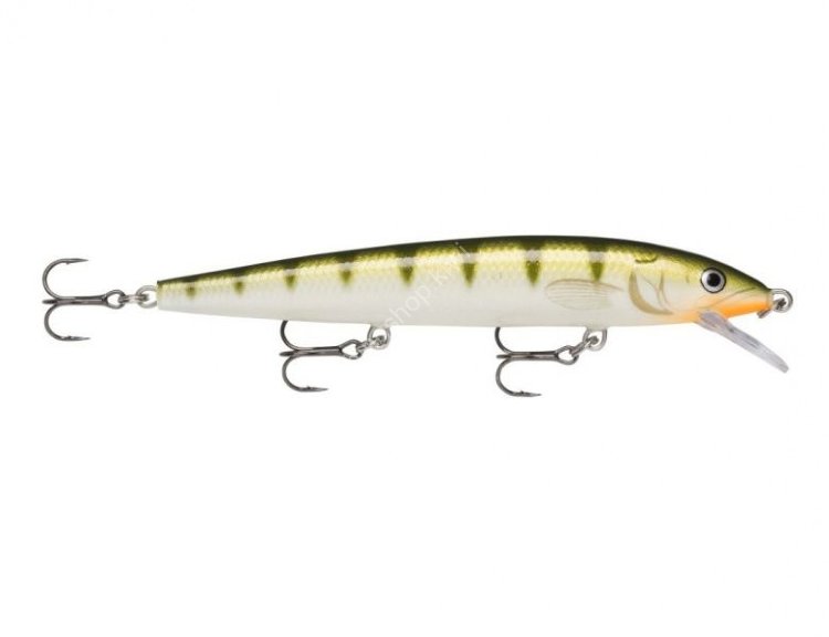 RAPALA Husky Jerk HJ14 GYP