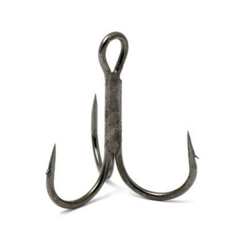 best size hook for jug fishing Catfishing Double Offset Circle Hook 6/0 I Catfish Pro 4 Single Packs (24 Hooks)