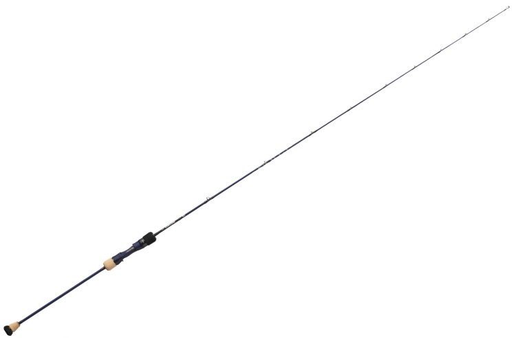 DAIWA Saltiga SJ 61B-1・W