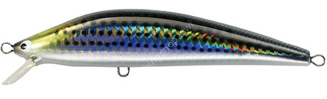 TACKLE HOUSE K-ten Blue Ocean BKSP-140 #113 Konoshiro