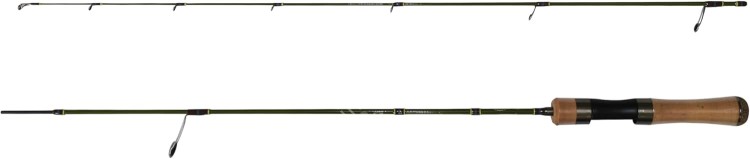 JACKSON Trout Signal TRSS-46UL #OLV Olive