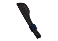 TENRYU Tip Cover L #Black/Blue