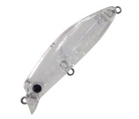 SMITH Styler 51S 3.6g #01 Clear Glitter