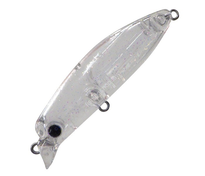 SMITH Styler 51S 3.6g #01 Clear Glitter