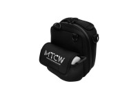 M.T.C.W. Fish Finder Bag #Black