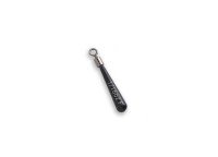 KEITECH Tungsten Drop Shot Slim Weight 1/16oz (4 pcs)