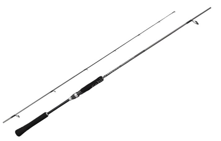SHIMANO 19 Salty Advance Super Light Jigging S66UL Rods buy SHIMANO 19 Salty Advance Super Light Jigging S66UL Rods buy