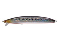 TACKLE HOUSE Tuned K-ten TKGS #112 SH Iwashi/Red Belly