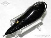 RODIO CRAFT Gator U S-02