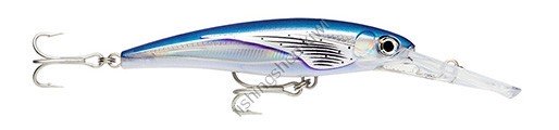 RAPALA X-RAP Magnum X-RAP30MAG-FFU