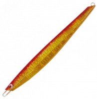 BOZLES Dendō Chacha 150g #Akakin