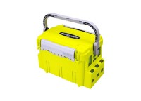 MEIHO Bucket Mouse BM-5000 Limited Edition #Green Lemon