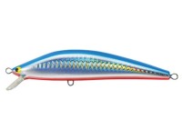 TACKLE HOUSE K-ten Blue Ocean BKF175 #101 Blue Red