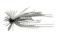 IMAKATSU MC Hanger Jig 7.0g #218 White Pearl Ebi