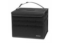 FULLCLIP Inner Hatch 21 FGB-007 #Black