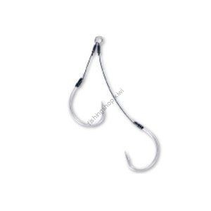 SFC JAM assist hook wire i key 5 p * 1.7 p