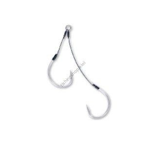 SFC Jam Assist Hook Wire Step