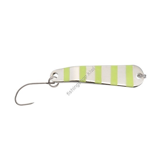 LUHR-JENSEN Hus-Lure 4.0g #ZBS
