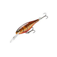 RAPALA Shad Rap SR7 DCW