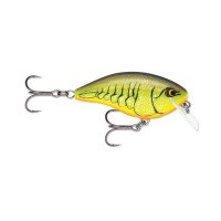RAPALA OG Rocco 5 OGR5-CRTBC